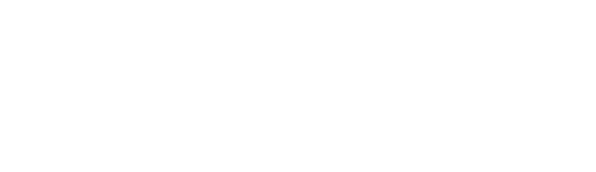 GCREIS CONSULTORIA