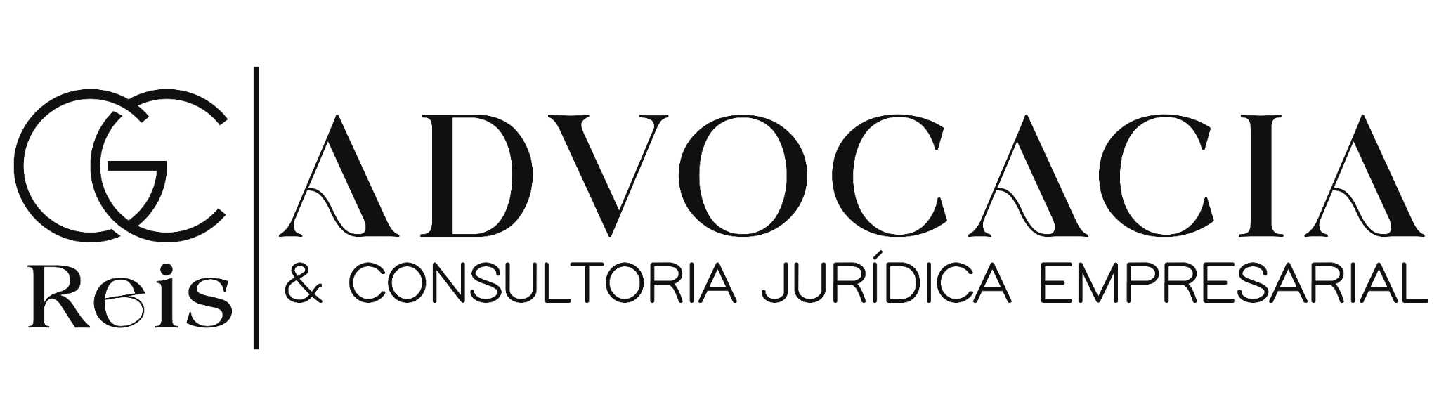 GCREIS CONSULTORIA - Advocacia & Consultoria Jurídica Empresarial