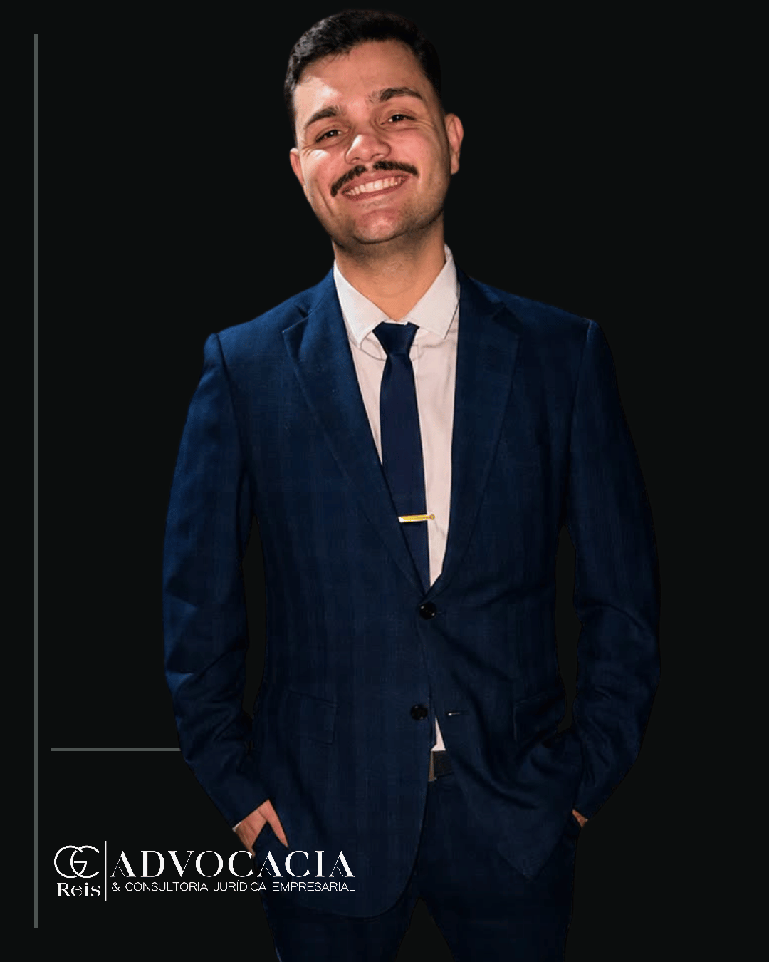 Dr. Mateus Henrique Müller - OAB/SP 509.001