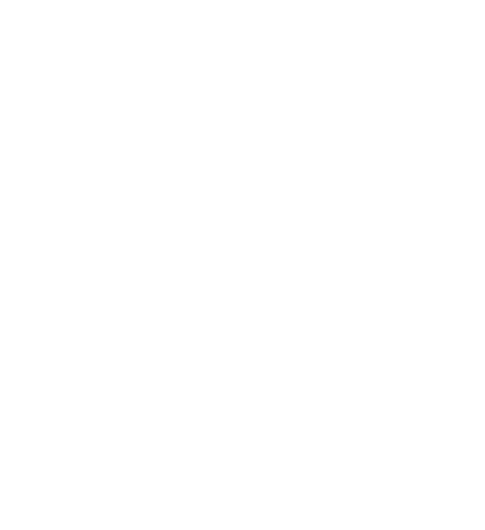 ISOTIPO BRANCO GC REIS